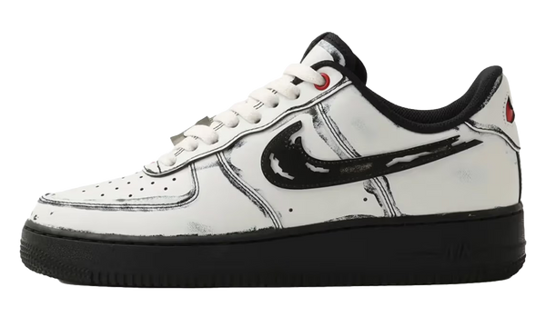 Air Force 1 Low 1