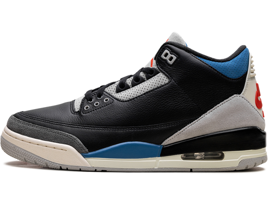 Air Jordan 3 Rare Air IB8967 004