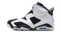 Air Jordan 6 1