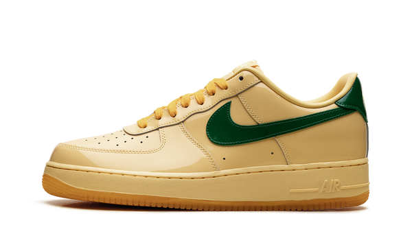 Air Force 1 Low 1